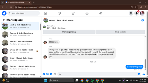 Screenshot 130.png