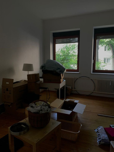 Moving.jpg