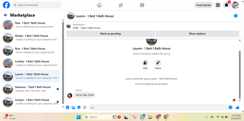 35m Lauren.png