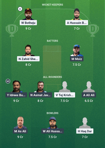 Screenshot 2025 03 19 00 24 13 325 com.dream11.fantasy.cricket.football.kabaddi edit.jpg