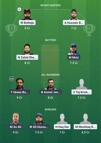 Screenshot 2025 03 19 00 24 38 293 com.dream11.fantasy.cricket.football.kabaddi edit.jpg