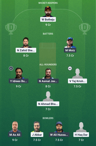 Screenshot 2025 03 19 00 24 25 955 com.dream11.fantasy.cricket.football.kabaddi edit.jpg