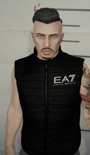 FiveM b2802 GTAProcess Fm8VA9ztA4.png