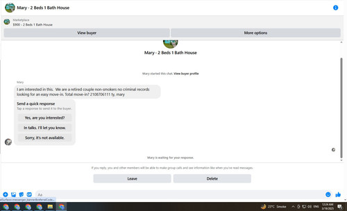 Screenshot 2025 03 19 002425.jpg