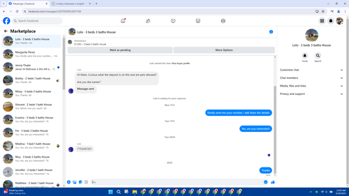 Screenshot 2025 03 19 000331.png