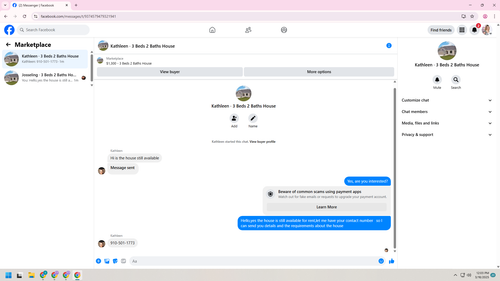 Screenshot 15.png