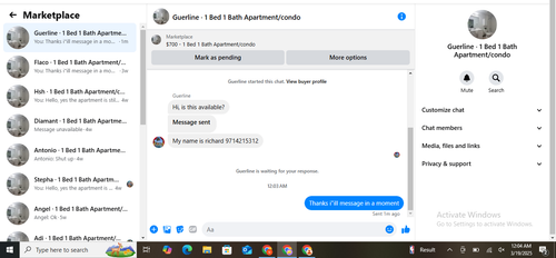 gurline.png