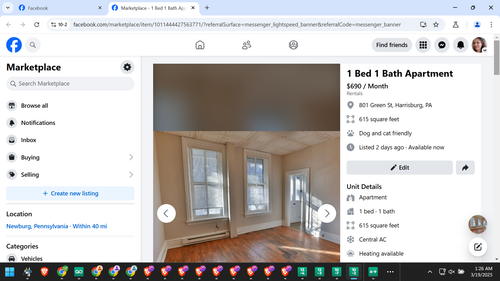Screenshot 2025 03 19 012621.png