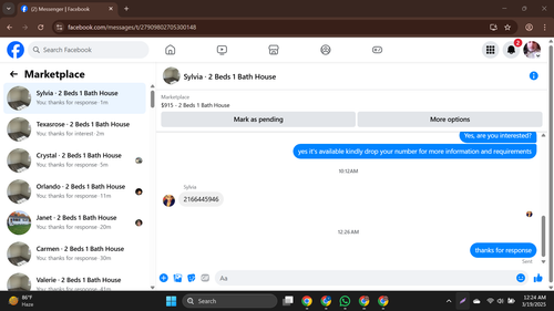 Screenshot 134.png
