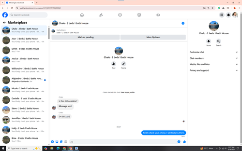 Screenshot 2025 03 19 002732.png
