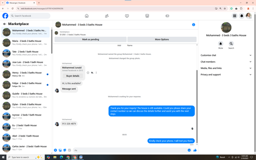 Screenshot 2025 03 19 000537.png