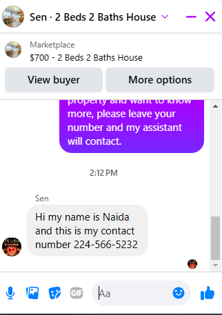 Sen.png