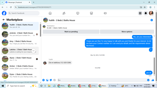 Screenshot 18.png