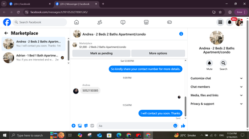 Screenshot (307).png