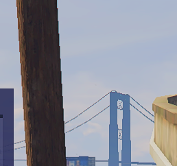 FiveM b2802 GTAProcess kEsvBXf8dc.png