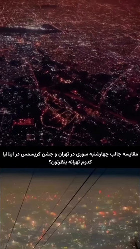 6lqGA8 toEU7Pgu .jpg