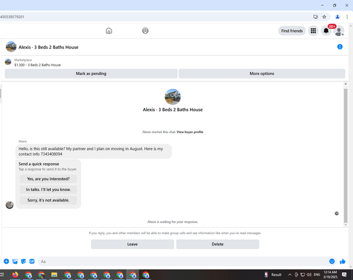 Screenshot (394).png