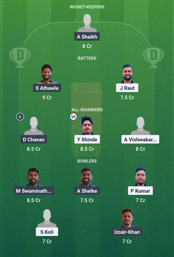 Screenshot 2025 03 19 00 20 13 066 com.dream11.fantasy.cricket.football.kabaddi edit.jpg