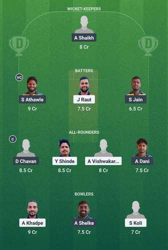 Screenshot 2025 03 19 00 20 25 710 com.dream11.fantasy.cricket.football.kabaddi edit.jpg