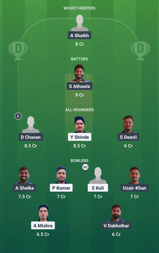 Screenshot 2025 03 19 00 20 38 782 com.dream11.fantasy.cricket.football.kabaddi edit.jpg