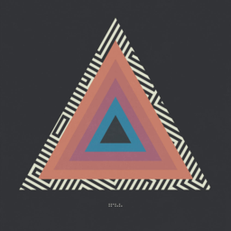 f68ef80da601.png