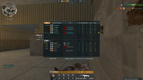 Crossfire20250318 0000.png