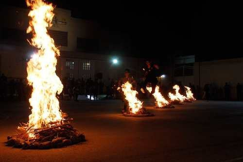 N4vK11xOXay7F9Y5qr1LgKm nk3LHC3AhfiXXzoxf 6XhDVNsQ4zBodNuQjmVf7ztw8PzZIDcEfRHSwJuHQjSZe6AaLvZCLM53k4.jpg