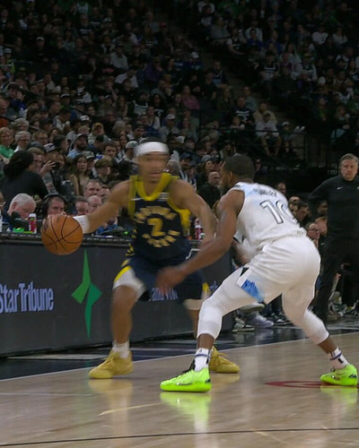 3x25Xal7wPg3lVJV.jpg