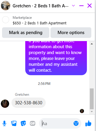 Gretchen.png