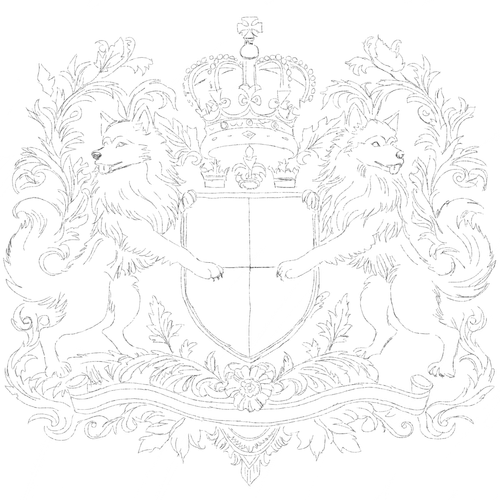 canvas (7).png