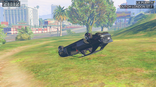 FiveM b2802 GTAProcess jbATS26jix.jpg