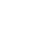 9447ee3675d2.png