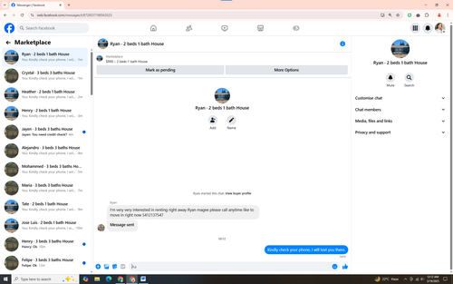 Screenshot 2025 03 19 001209.png