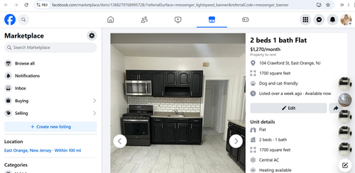 Screenshot 2025 03 19 022256.png