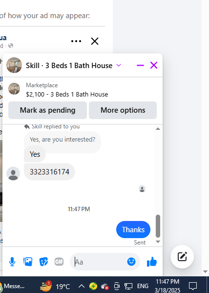 264.png