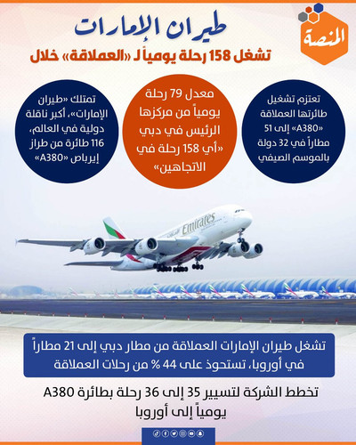 GmVyQ9sawAA38Q .jpg