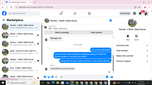 Screenshot 2025 03 19 001233.png