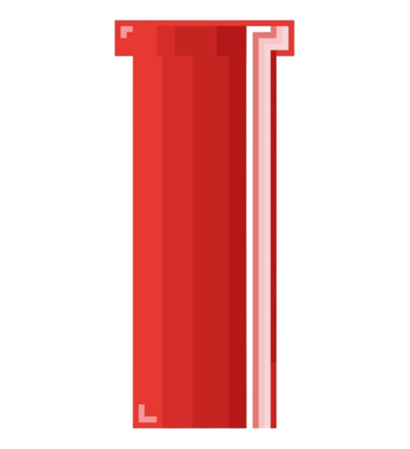 20250319 011204.png