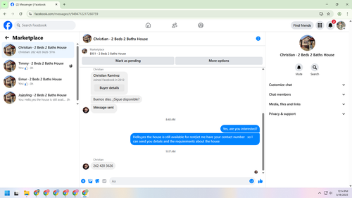 Screenshot 15.png