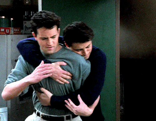 tumblr 6a61422d8ab951909f0d99e575d1b086 ab258ddf 540.gif