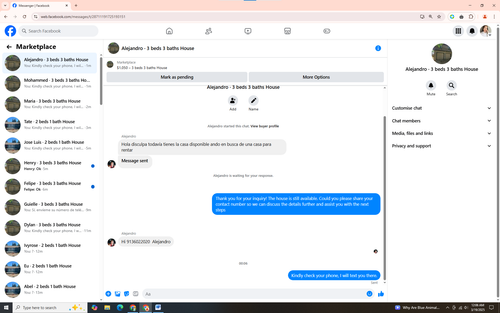 Screenshot 2025 03 19 000648.png