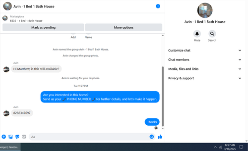 Screenshot 4.png