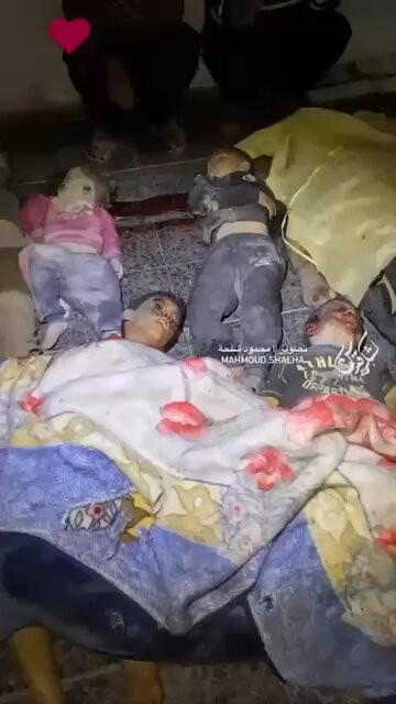 xCN8mBJeA4aaYcjD.jpg