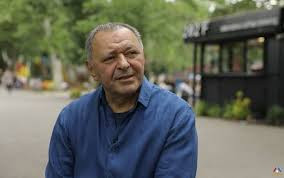 485085578 1079011144267561 3568596429827845772 n.jpg? nc cat=104&ccb=1 7& nc sid=127cfc& nc ohc=Y NM.jpg