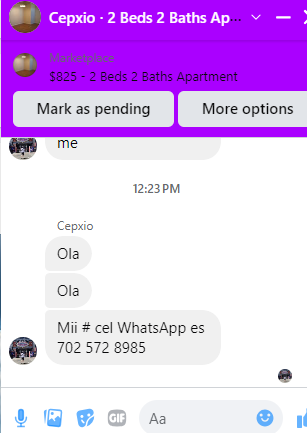 Серхіо.png