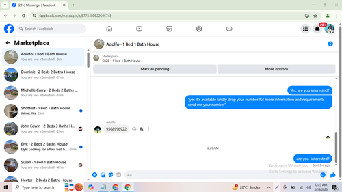 Screenshot 80.png
