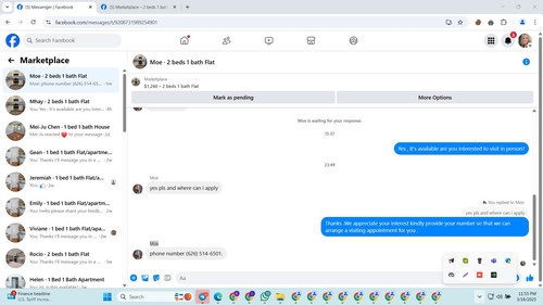 Screenshot 30.jpg
