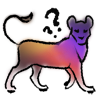 IMG 1476.png
