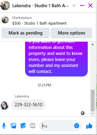 Lakendra.png
