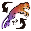 IMG 1478.png